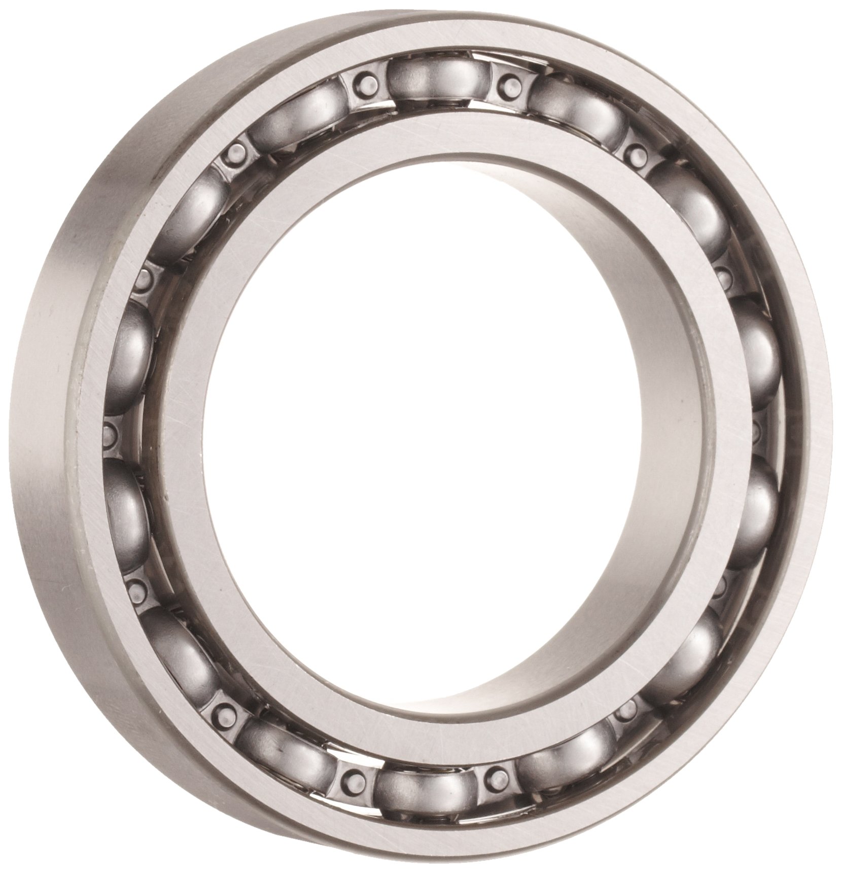 NSK 6908 6900 Series, Single Row Radial and DEEP Groove Ball